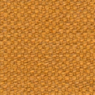 linosa-009.jpg